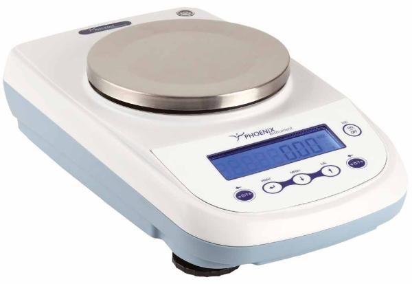 BTF-1003i
